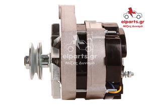 ΔΥΝΑΜΟ  RENAULT 4 5-thumb-5