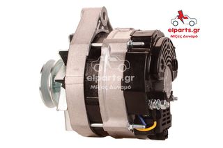 ΔΥΝΑΜΟ  RENAULT 4 5-thumb-6