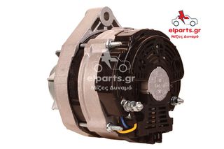 ΔΥΝΑΜΟ  RENAULT 4 5-thumb-7