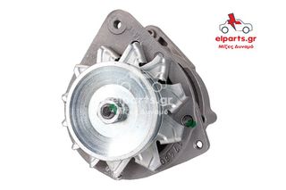 ΔΥΝΑΜΟ  FORD TRUCK Cargo-thumb-2