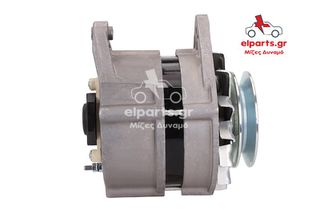 ΔΥΝΑΜΟ  FORD TRUCK Cargo-thumb-13