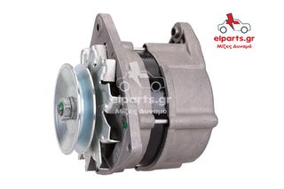 ΔΥΝΑΜΟ  FORD TRUCK Cargo-thumb-4