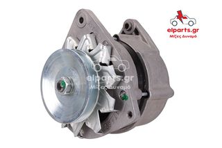 ΔΥΝΑΜΟ  FORD TRUCK Cargo-thumb-3