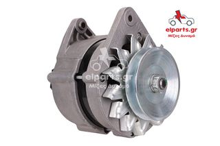 ΔΥΝΑΜΟ  FORD TRUCK Cargo-thumb-15