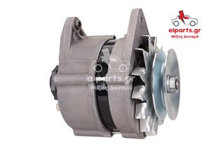 ΔΥΝΑΜΟ  FORD TRUCK Cargo-thumb-14