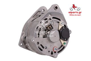 ΔΥΝΑΜΟ  FORD TRUCK Cargo-thumb-8