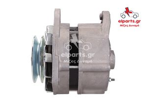 ΔΥΝΑΜΟ  FORD TRUCK Cargo-thumb-5