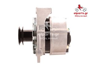 ΔΥΝΑΜΟ  AUDI 80 90 Coupe VW Caddy Golf Jetta Passat Quantum Scirocco-thumb-5