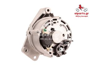 ΔΥΝΑΜΟ  AUDI 80 90 Coupe VW Caddy Golf Jetta Passat Quantum Scirocco-thumb-8