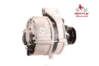 ΔΥΝΑΜΟ  AUDI 80 90 Coupe VW Caddy Golf Jetta Passat Quantum Scirocco-thumb-12