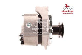ΔΥΝΑΜΟ  AUDI 80 90 Coupe VW Caddy Golf Jetta Passat Quantum Scirocco-thumb-13