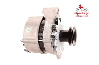 ΔΥΝΑΜΟ  AUDI 80 90 Coupe VW Caddy Golf Jetta Passat Quantum Scirocco-thumb-14