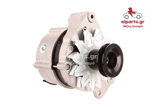 ΔΥΝΑΜΟ  AUDI 80 90 Coupe VW Caddy Golf Jetta Passat Quantum Scirocco-thumb-15