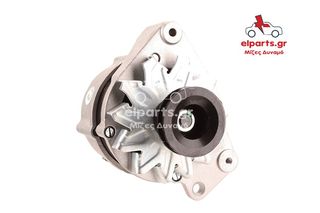 ΔΥΝΑΜΟ  AUDI 80 90 Coupe VW Caddy Golf Jetta Passat Quantum Scirocco-thumb-16