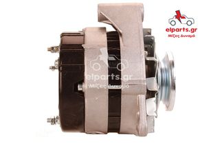 ΔΥΝΑΜΟ  SAAB 90 99-thumb-13