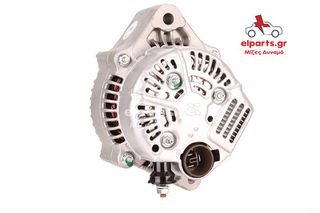 ΔΥΝΑΜΟ  TOYOTA Celica Corolla MR2 Sprinter Starlet-thumb-8