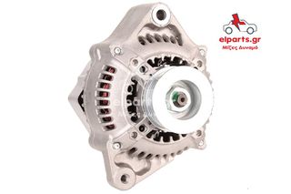 ΔΥΝΑΜΟ  TOYOTA Celica Corolla MR2 Sprinter Starlet-thumb-16