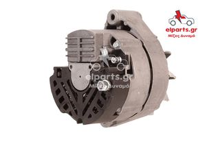 ΔΥΝΑΜΟ  BMW 324d 524d-thumb-11