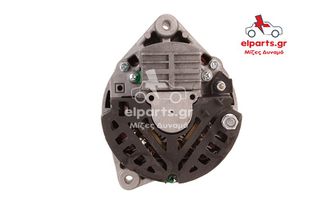 ΔΥΝΑΜΟ  BMW 324d 524d-thumb-9