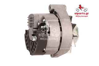 ΔΥΝΑΜΟ  BMW 324d 524d-thumb-12
