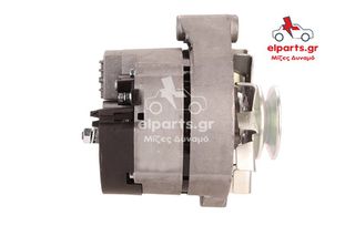 ΔΥΝΑΜΟ  BMW 324d 524d-thumb-13