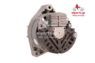 ΔΥΝΑΜΟ  BMW 324d 524d-thumb-8