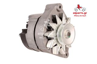 ΔΥΝΑΜΟ  BMW 324d 524d-thumb-15