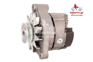ΔΥΝΑΜΟ  BMW 324d 524d-thumb-4