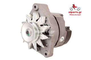 ΔΥΝΑΜΟ  BMW 324d 524d-thumb-3