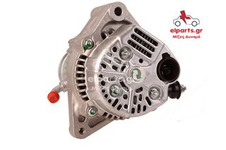 ΔΥΝΑΜΟ  TOYOTA Corolla Liteace-thumb-8