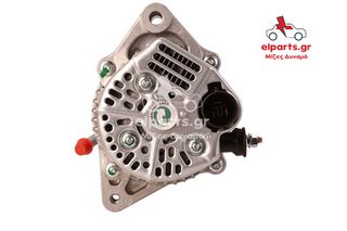 ΔΥΝΑΜΟ  TOYOTA Corolla Liteace-thumb-9