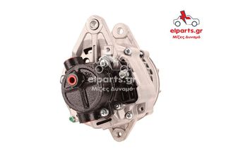 ΔΥΝΑΜΟ  NISSAN Cabstar Urvan-thumb-10