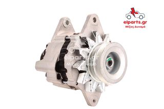 ΔΥΝΑΜΟ  NISSAN Cabstar Urvan-thumb-15