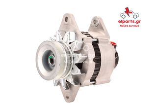 ΔΥΝΑΜΟ  NISSAN Cabstar Urvan-thumb-3