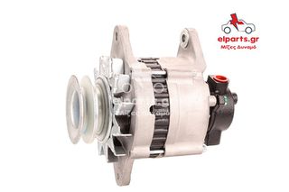 ΔΥΝΑΜΟ  NISSAN Cabstar Urvan-thumb-4