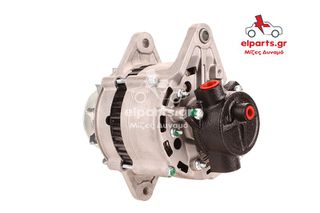 ΔΥΝΑΜΟ  NISSAN Cabstar Urvan-thumb-7