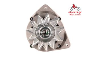 ΔΥΝΑΜΟ  FORD Granada Scorpio Sierra Transit-thumb-1