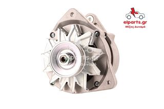 ΔΥΝΑΜΟ  FORD Granada Scorpio Sierra Transit-thumb-2