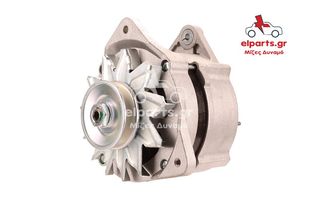 ΔΥΝΑΜΟ  FORD Granada Scorpio Sierra Transit-thumb-3