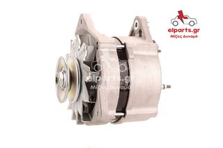 ΔΥΝΑΜΟ  FORD Granada Scorpio Sierra Transit-thumb-4