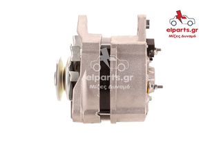 ΔΥΝΑΜΟ  FORD Granada Scorpio Sierra Transit-thumb-5
