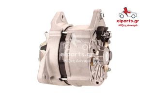 ΔΥΝΑΜΟ  FORD Granada Scorpio Sierra Transit-thumb-6
