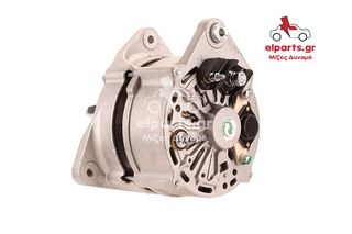 ΔΥΝΑΜΟ  FORD Granada Scorpio Sierra Transit-thumb-7