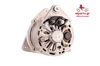 ΔΥΝΑΜΟ  FORD Granada Scorpio Sierra Transit-thumb-8