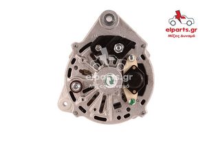 ΔΥΝΑΜΟ  FORD Granada Scorpio Sierra Transit-thumb-9