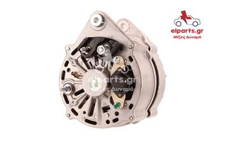 ΔΥΝΑΜΟ  FORD Granada Scorpio Sierra Transit-thumb-10