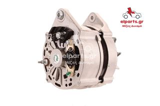 ΔΥΝΑΜΟ  FORD Granada Scorpio Sierra Transit-thumb-11