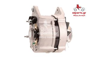 ΔΥΝΑΜΟ  FORD Granada Scorpio Sierra Transit-thumb-12