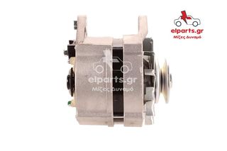 ΔΥΝΑΜΟ  FORD Granada Scorpio Sierra Transit-thumb-13