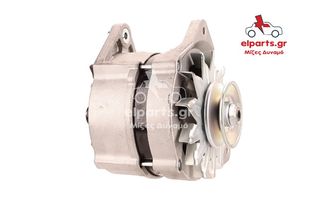 ΔΥΝΑΜΟ  FORD Granada Scorpio Sierra Transit-thumb-14